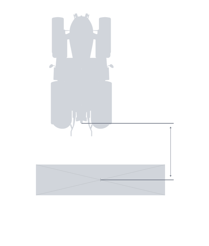 implement_drawbar_connection_to_center_work_axis
