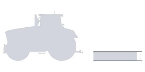implement_height