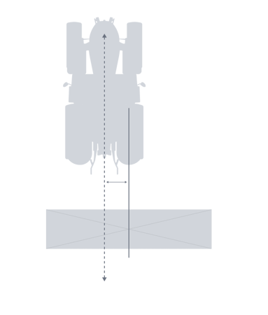 implement_left_right_offset