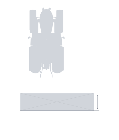 implement_length