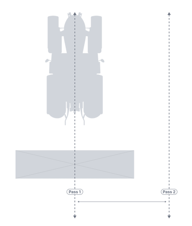 implement_swath_width