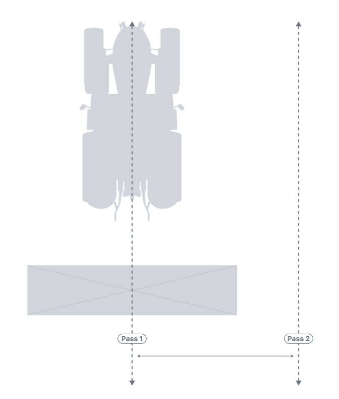 implement_swath_width