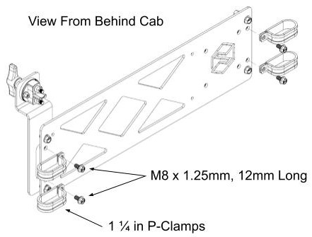 pfm2 (1)