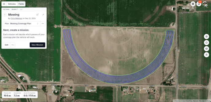 pivot-center-without-intersection