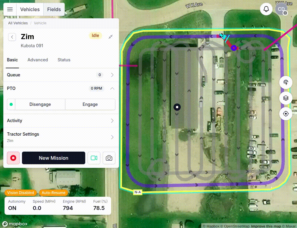 radar_component