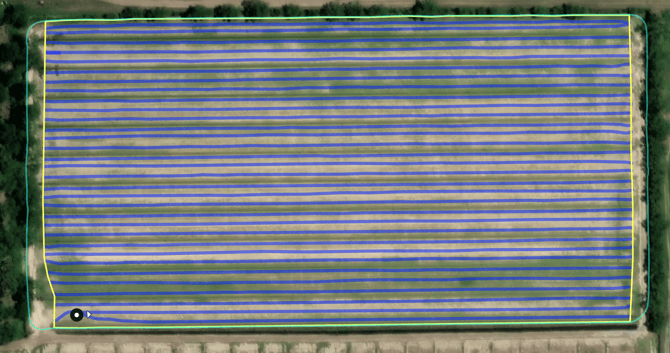 record-and-playback-coverage-plan-example