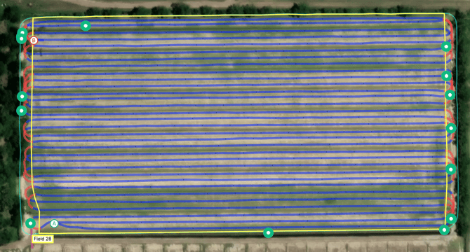 record-and-playback-generated-mission-example