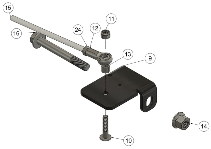 steering angle2_page-0001