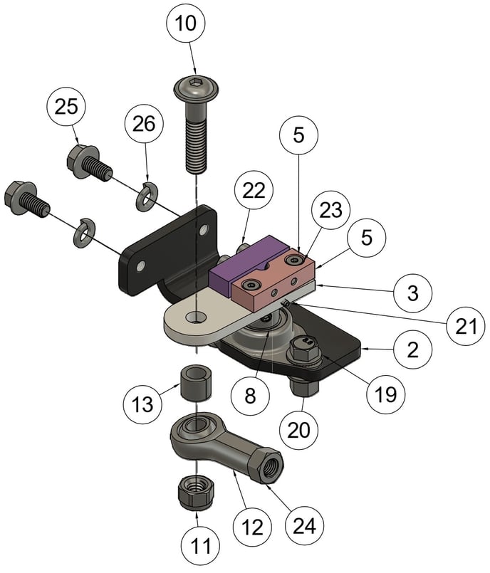 steering angle3_page-0001