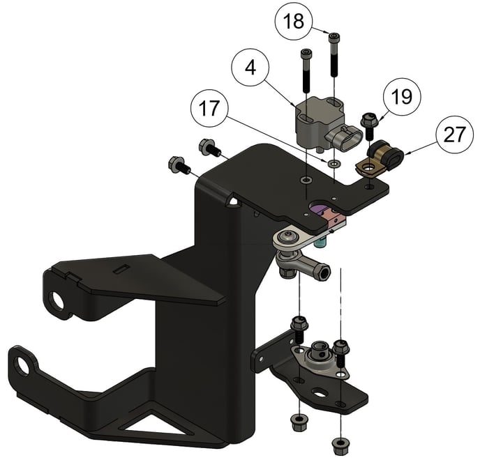 steering angle4_page-0001