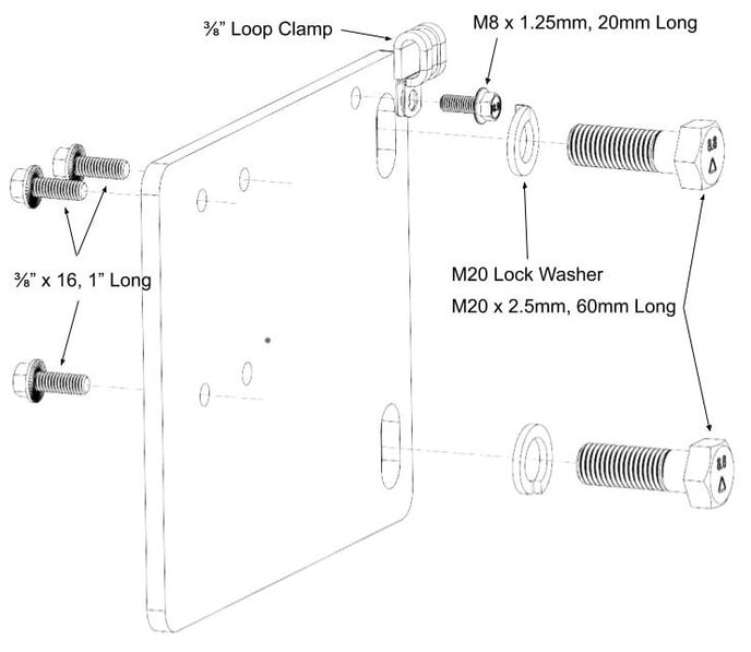 steering valve