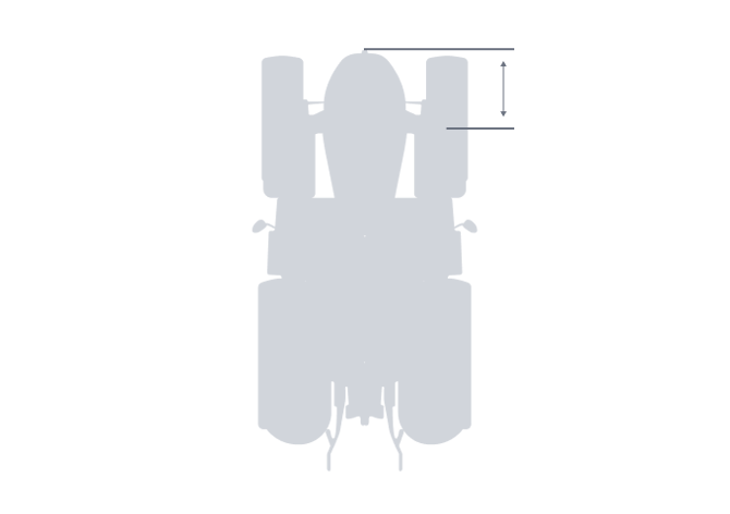 tractor_front_axle_to_frontmost_point_distance