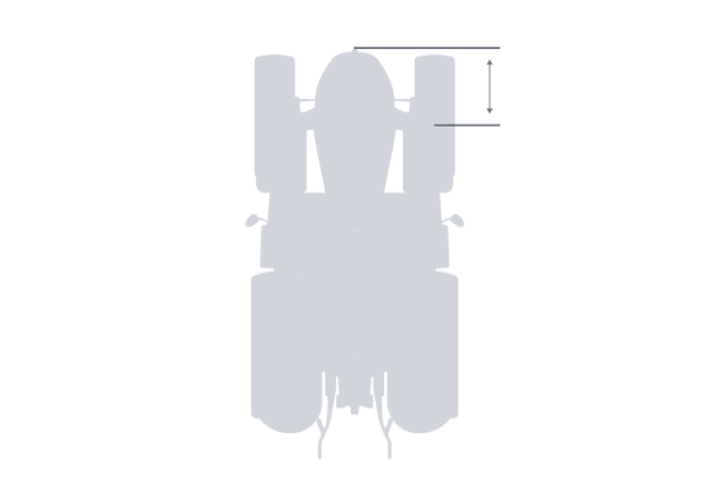 tractor_front_axle_to_frontmost_point_distance