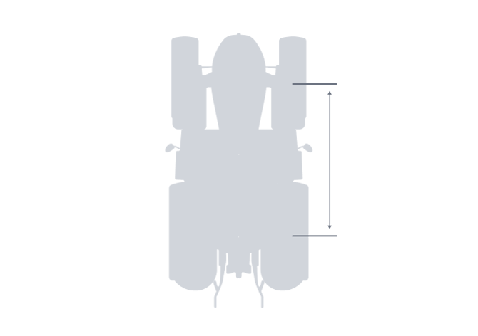 tractor_front_axle_to_rear_axle_distance