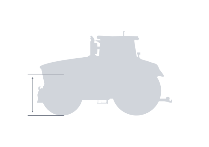 tractor_front_tire_diameter