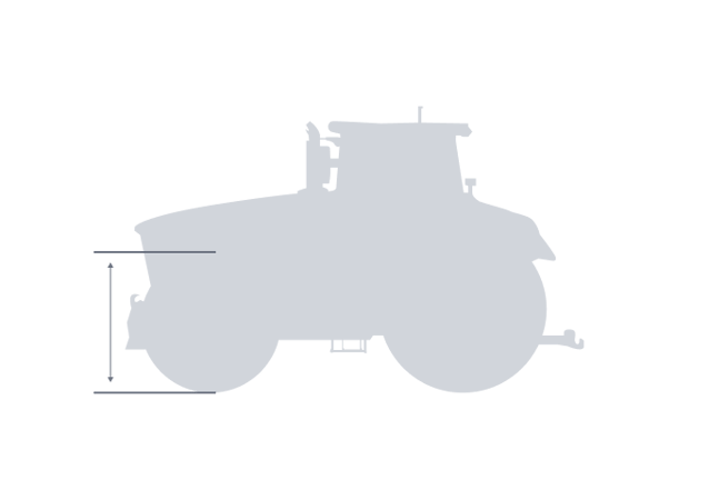 tractor_front_tire_diameter