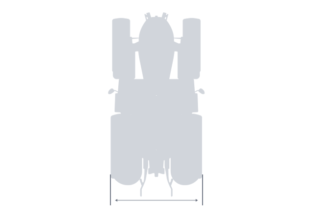 tractor_overall_width