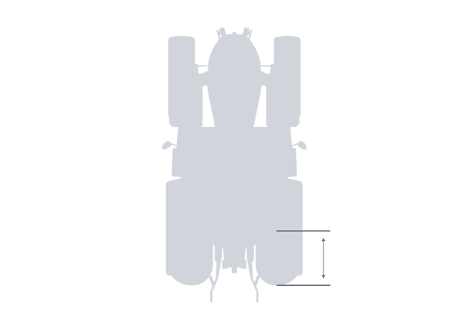 tractor_rear_axle_to_rear_of_vehicle_distance