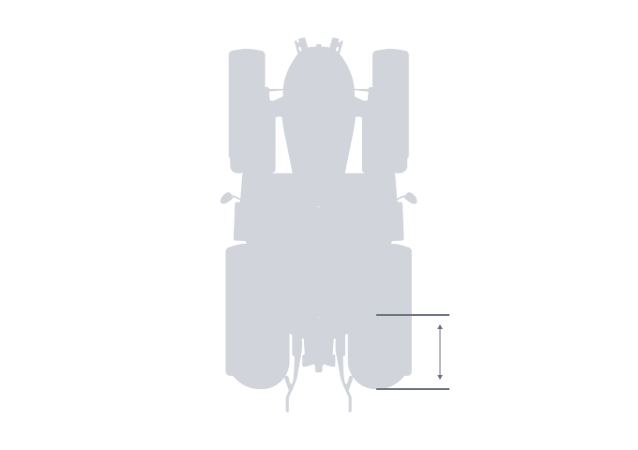 tractor_rear_axle_to_rear_of_vehicle_distance