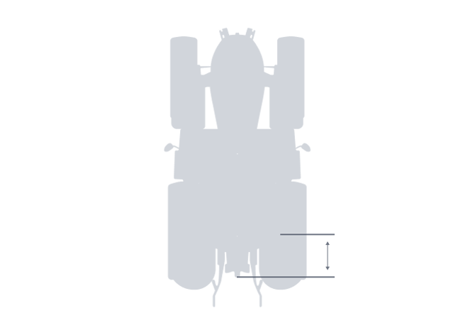 tractor_rear_axle_to_rear_pivot_distance