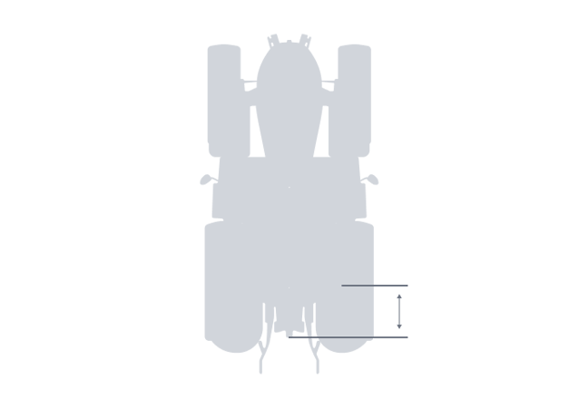 tractor_rear_axle_to_rear_pivot_distance